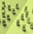 Parité Femmes-Hommes quel impact pour les PME ?