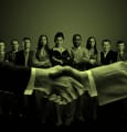 Top 5 des métiers les plus attractifs en 2023