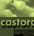 5 anecdotes insolites sur Castorama