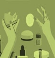 3 jeunes entreprises qui innovent dans les cosmétiques !