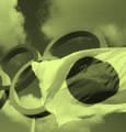 Les Jeux Olympiques de Tokyo en quelques chiffres