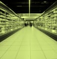 30005 Quel est le profil du consommateur de la grande distribution?