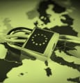Crise énergétique : quelles sont les aides aux PME en Europe ?