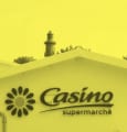 Histoire d'entreprise : la chute de Casino