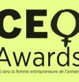 CEO Awards : qui sera l'Entrepreneure de l'année ?