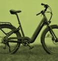 [Test de la rédac] Shiftbikes, un vélo électrique pour tout le monde