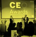 [CEO Awards 2022] Qui sera élue la Femme entrepreneure de l'année ?