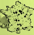 Label French Tech Next40/120 2023 : La liste des nouvelles start-up du programme