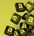Amazon : 5 anecdotes insolites sur le géant du e-commerce