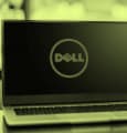 Dell : 5 anecdotes sur le constructeur de matériel informatique