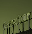 5 anecdotes (peu connues) sur Carrefour