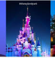 Comment Disneyland Paris a travaillé sa stratégie de SEO