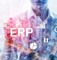 Industrie : l'ERP cloud, à la source de la révolution digitale