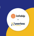 Infobip renforce son expansion aux États-Unis