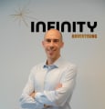 Le groupe Casino et Intermarché lancent 'Infinity Advertising'