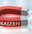 Pour un management des achats Kaizen au quotidien