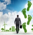 Économie zéro carbone : les entreprises doivent s'y mettre vraiment