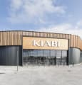 Kiabi déploie à grande échelle son service de livraison sur RDV à domicile