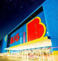 Carrefour consolide sa présence au Brésil avec le rachat de Grupo BIG