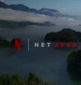 Netflix présente son plan 'Net Zéro carbone + Nature'