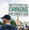 Lutte contre le changement climatique : comment la gestion de crise peut nous aider