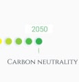 Comment Seb travaille sur sur la neutralité carbone