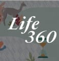 LIFE 360, nouvelle ' boussole environnementale ' du groupe LVMH