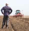 L'agriculture régénératrice séduit de plus en plus d'agriculteurs