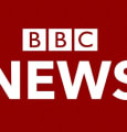 BBC Global News choisit Taboola pour la recommandation de contenus