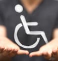 La Sécurité Sociale, le Groupe CRIT, CSOEC et CNCC rejoignent le Manifeste pour l'Inclusion des Personnes handicapées dans la vie économique