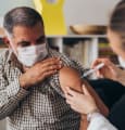 Vaccination: les entreprises peuvent apporter leur contribution