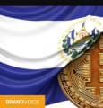 Le Salvador souhaite légaliser le Bitcoin en devise courante