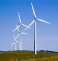 Emplois verts : hausse de 72% dans les énergies renouvelables, transports terrestres sobres et rénovation