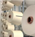 Weturn valorise le recyclage textile
