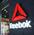 Reebok vendu à Authentic Brands pour 2,1 milliards d'euros