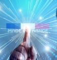 France : le retour de l'économie au niveau d'avant-crise attendu fin 2021