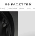 58 facettes : un site dédié à la joaillerie française écoresponsable