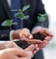 [Tribune] Eco-responsabilité : votre entreprise agit-elle pour protéger l'environnement ?