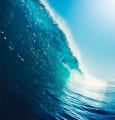' Blue Ocean ' : un fonds d'investissement européen pour préserver les océans