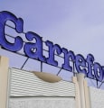 Carrefour teste un service d'abonnement sur ses marques propres