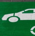 Peut-on recycler les batteries des véhicules électriques ?