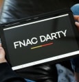 Fnac Darty officialise le lancement de sa plateforme data et retail media