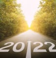[Etude] Flexibilité et transparence : les guidelines 2022 du voyage d'affaires