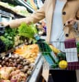 Les consommateurs français sous la pression de l'inflation