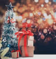 [Étude] Près d'un tiers des Français a débuté ses achats de Noël