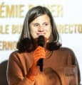 EKOPO AWARDS 2022 : Noémie Bauer (Pernod Ricard) élue personnalité engagée de l'année