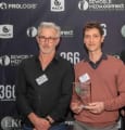 Ekopo Awards 2022 : Orange récompensé dans la catégorie Grande cause