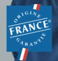 Le Made in France est le 4e critère de choix d'un produit