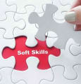 Management : Les 7 Soft Skills du marketeur qui font la différence