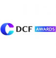 Remise des trophées nationaux DCF Awards